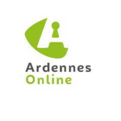 Ardennen-online.com discounts