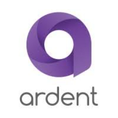 Ardent US