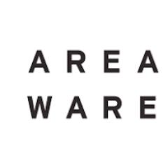 Area Ware US