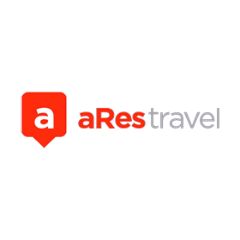 ARes Travel