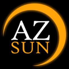 Arizona Sun Products, Inc.