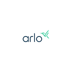 Arlo US