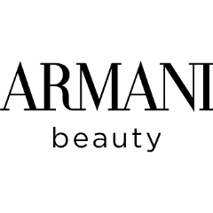 Armani Beauty IT discounts