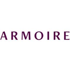 Armoire Style discounts