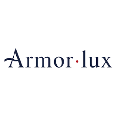 Armor Lux DE discounts