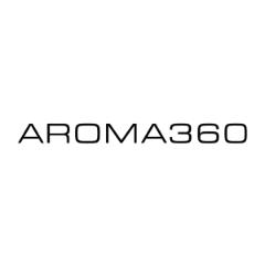 Aroma360 discounts