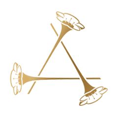 Aromatherapy Associates discounts