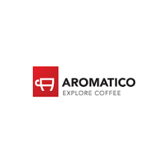 Aromatico DE discounts