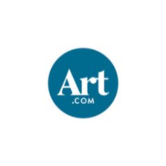 Art.com
