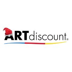 Art Discount