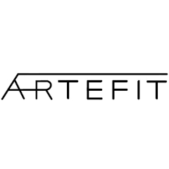 Artefit NL discounts