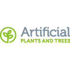 Artificial Plants And Trees