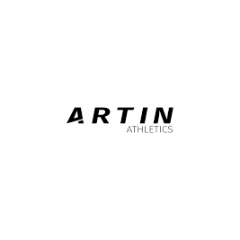 Artin Athletics NL discounts