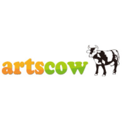 Arts Cow
