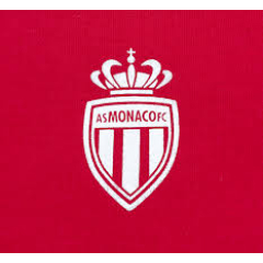 AS Monaco FR
