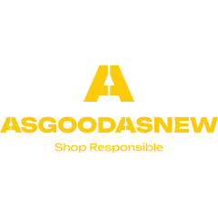 Asgoodasnew FR discounts