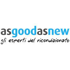 Asgoodasnew IT