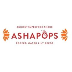 AshaPops