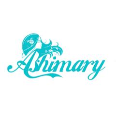 Ashimary US