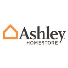 Ashley Homestore