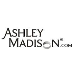 Ashley Madison