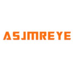 ASJMREYE