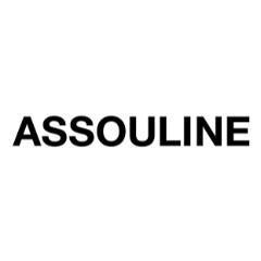 Assouline US