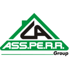 Assper IT discounts
