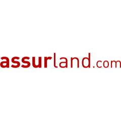 Assurland.com
