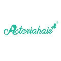 Asteriahair US