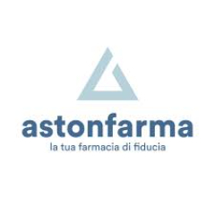 Astonfarma IT discounts