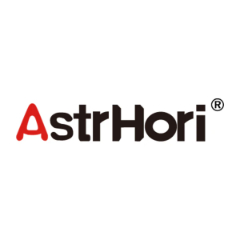 AstrHori UK discounts