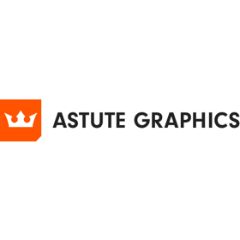 Astute Graphics