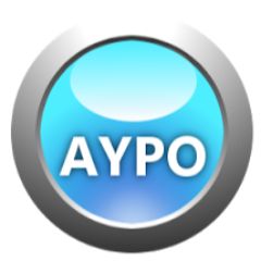 At Your Pace discounts