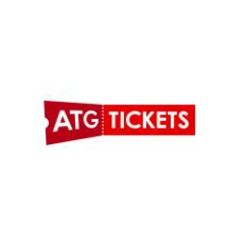 ATG Tickets