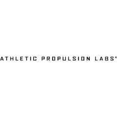 Athletic Propulsion Labs discounts