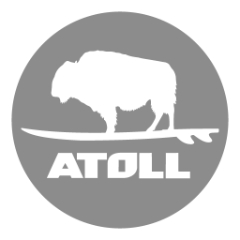 Atoll Board Company