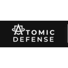 Atomic Defense US