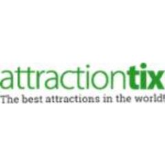 AttractionTix
