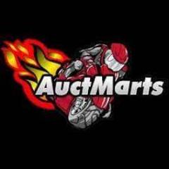 Auctmarts US