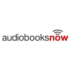 Audiobooks Now