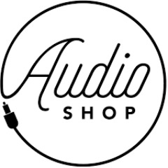Audioshop NL discounts