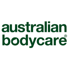 Australian Bodycare FR