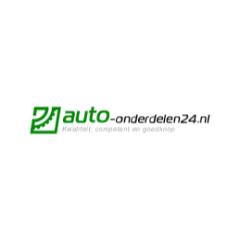 Auto-Onderdelen24 NL
