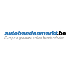 Autobandenmarkt BE