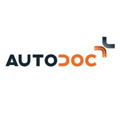 Autodoc  discounts