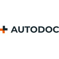 Autodoc FR