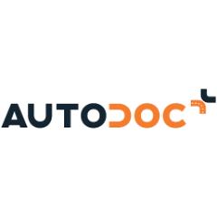 Autodoc IT discounts