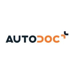 Autodoc PL