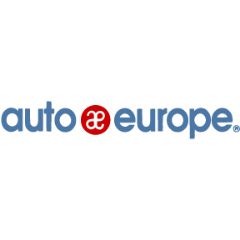 Auto Europe